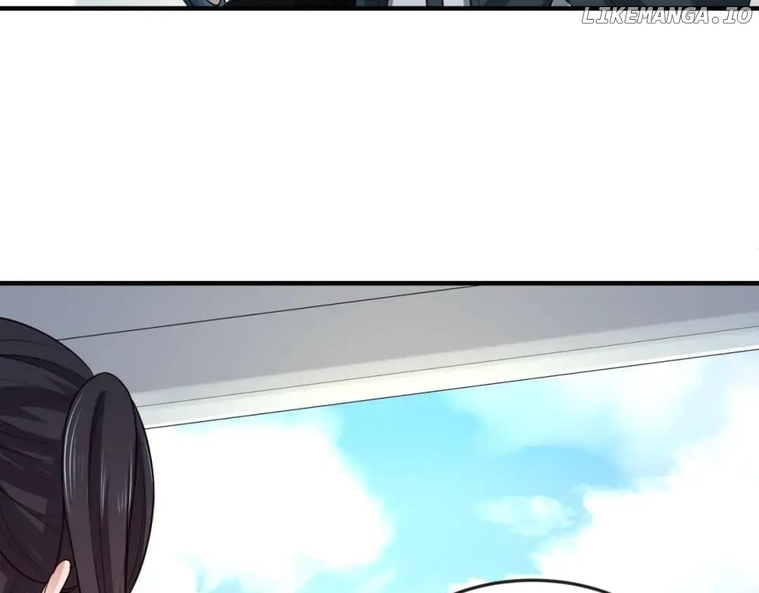Era of the Haunted chapter 125 - page 62